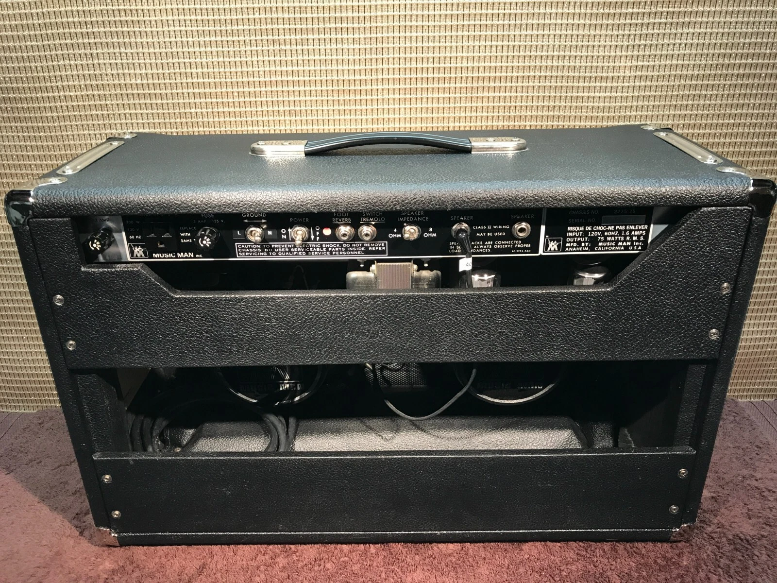 Picture 5 of 17