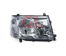 Feu avant (phare) Toyota LANDCRUISER