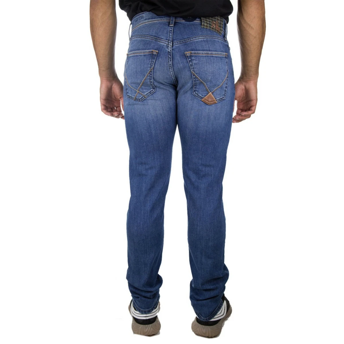 Roy rogers best sale 927