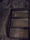 Bild 2 von 3