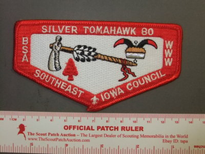 yoaページ s-l400.jpg