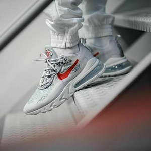 air max 270 47.5