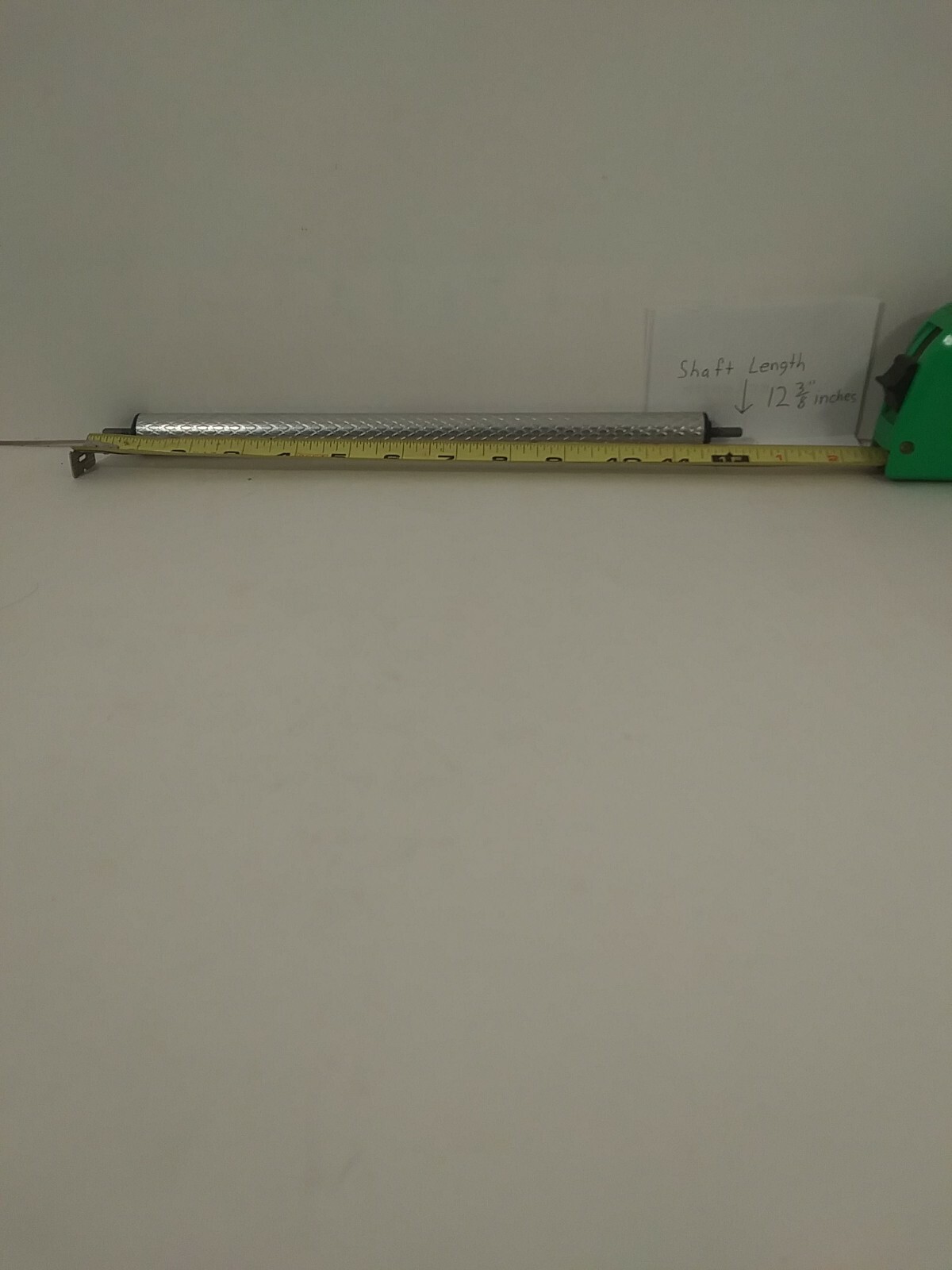 Picture 5 of 7