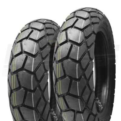 CORSA PLATINUM CROSS-S Motorcycle Tire For NMAX-155 110/70-13+130