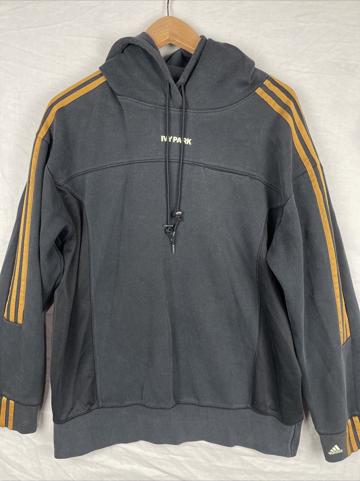 Seller photo, eBay