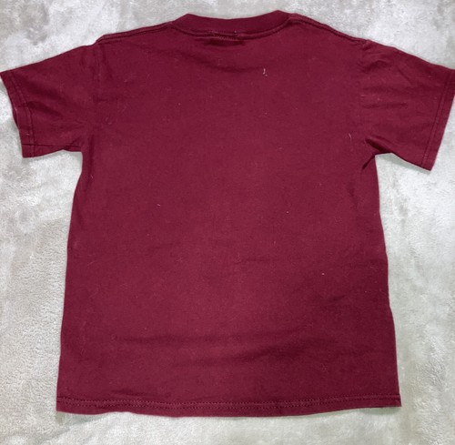 t shirt pokemon vintage anni 90 pikachu nintendo - Foto 8 di 8