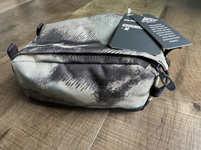 tumi alpha travel 3-in-1 backpack messenger bag TUMI Alpha Bravo Surveillance Flap Backpack Black
