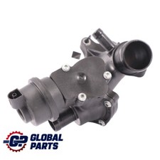 Thermostat Renault TRAFIC