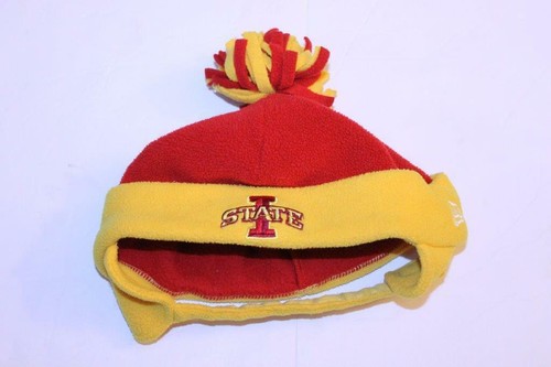 Toddler Iowa State Cyclones Toddler 