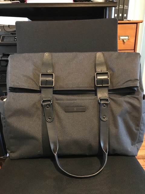 best bags for architecture students