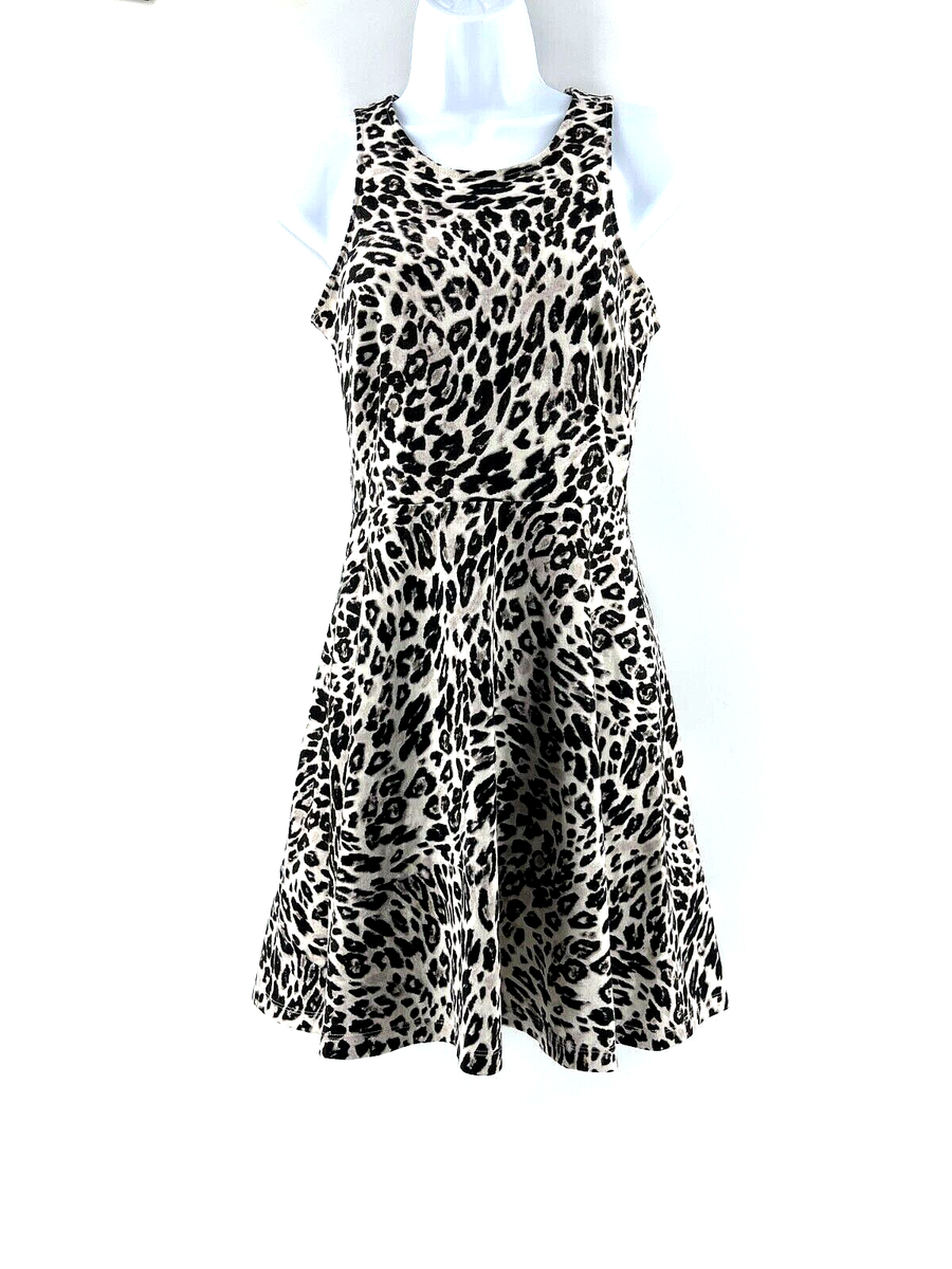 black skinny dresser FACBOTALL 44.5