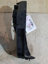 BMW X6 2012 OEM Electrical, Misc 