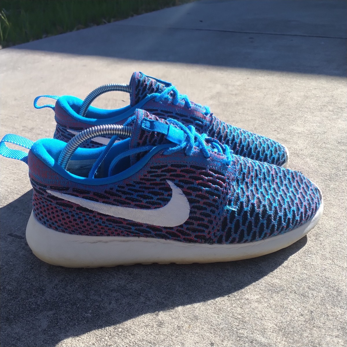 nike roshe one on sale
