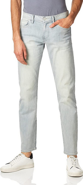 89 Armani Exchange J16 5 32 9590₽