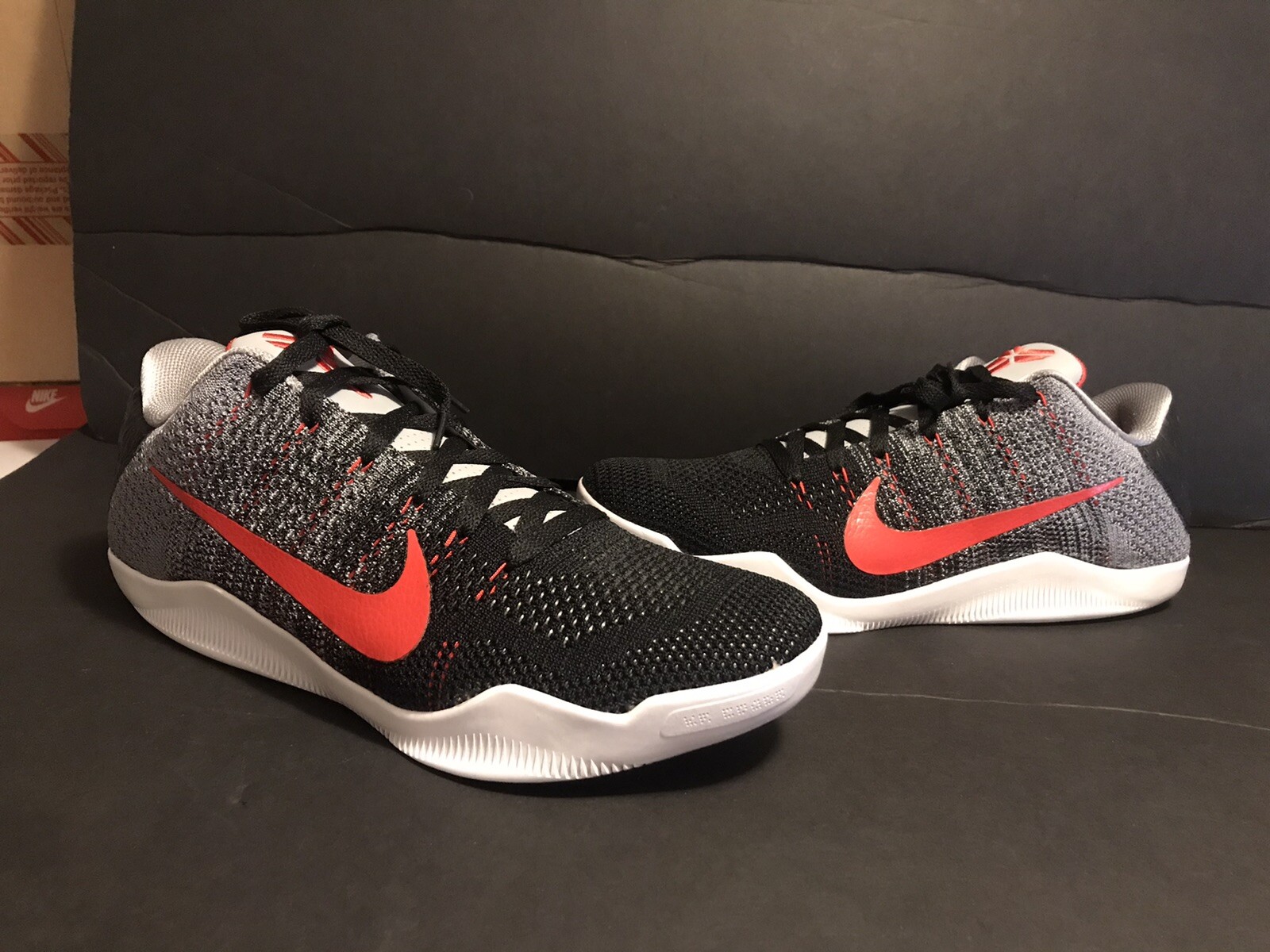 kobe xi tinker