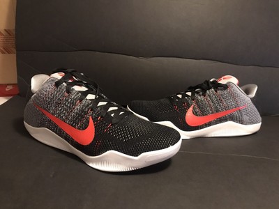 kobe 11 tinker hatfield