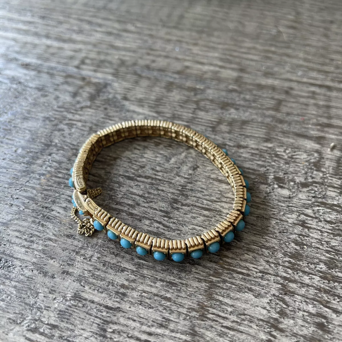 Ciner bracelet deals