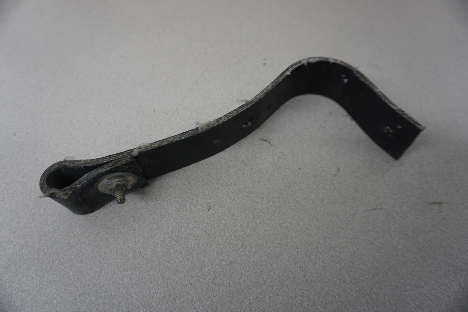 2005 Arctic Cat OEM Limiter Strap King Cat 2604-657
