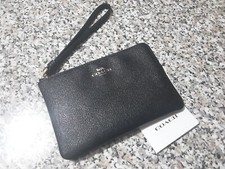 Mini Pochette Coach