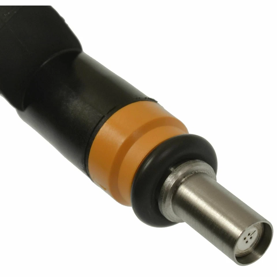 8 piezas inyectores de combustible para Chrysler 300 y Dodge Charger 5,7 L 2010-2016 2018 Foto 4 de 4