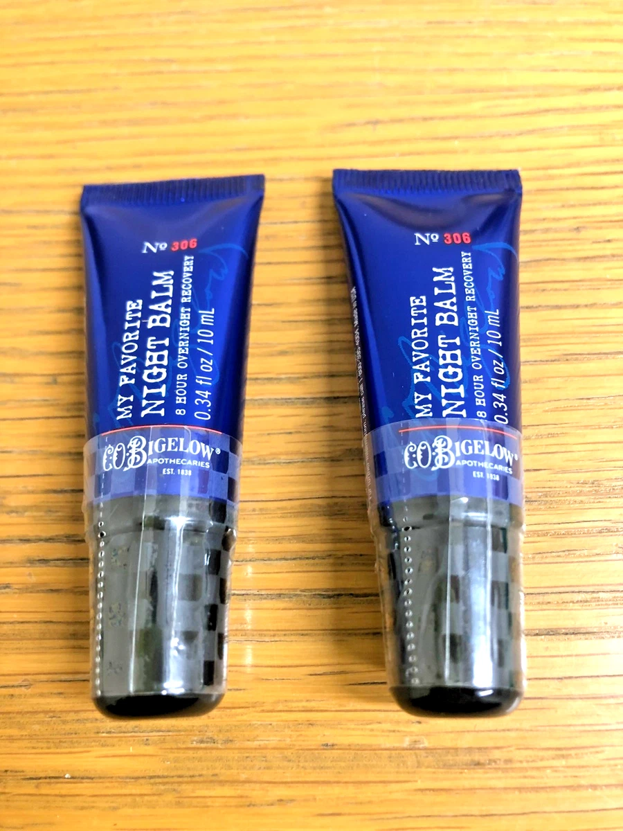 l carnitine sta je C.O. Bigelow Balm Lip Balms & Treatments for sale