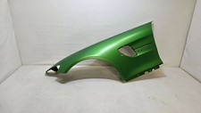 Mercedes-Benz AMG GT R190 C190 2017 Vorne links Kotflügel GOG100 Mercedes-Benz AMG GT R190 C190 2017 Vorne links Kotflügel GOG100