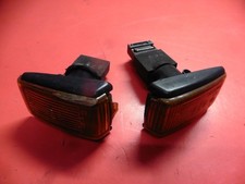 Clignotant Volvo 740