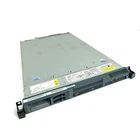 Cisco 8500 Series Wireless Controller AIR-CT8510-K9 V02 - No licenses