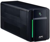 APC Zasilacz Awaryjny BX950MI-GR Back-Ups 950VA,230V,AVR,4 Schuko APC