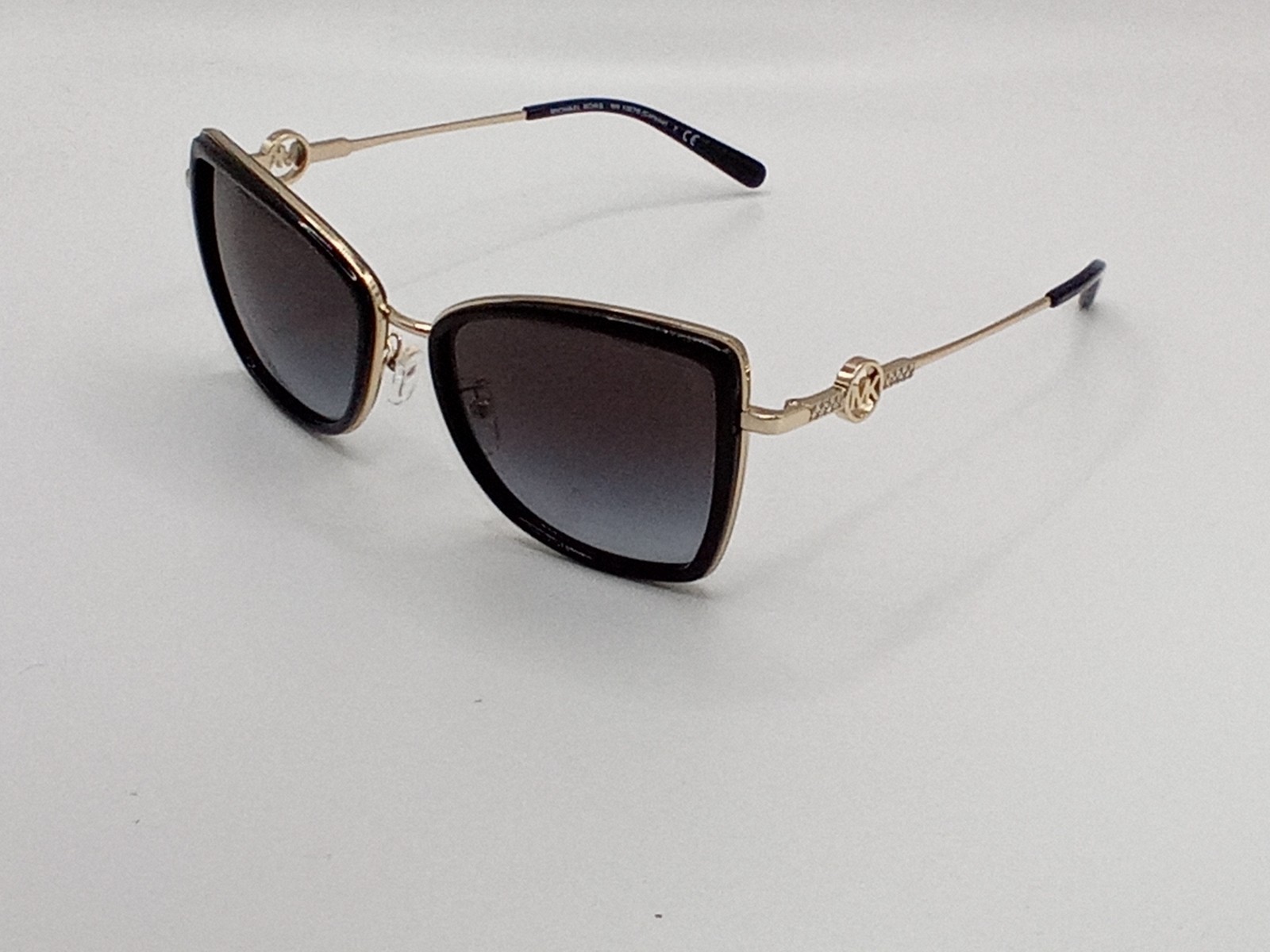 MICHAEL KORS Sunglasses CORSICA MK 1067B