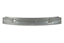Porte arrière et accessoires BMW 3,3