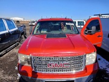 Local Pickup Only Hood Fits 11-14 Sierra 2500 Pickup 1397045 Local Pickup Only Hood Fits 11-14 Sierra 2500 Pickup 1397045