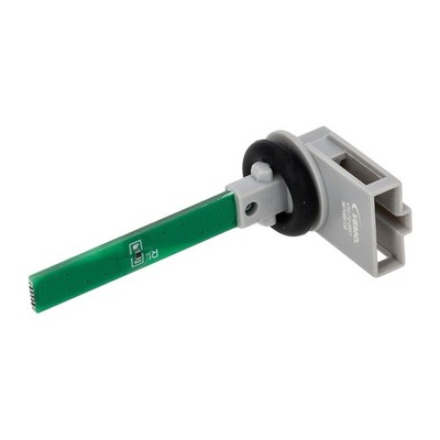 Sensor, Innenraumtemperatur für AUDI A2, A4, A6Golf IV, Passat