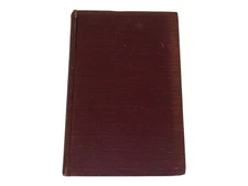 Honore Balzac Parisian Life Volume III Cousin Pons 1901 Saintsbury Illustrated