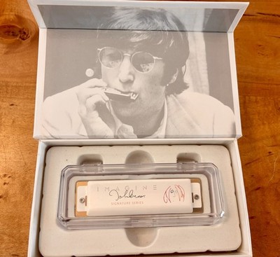 HOHNER IMAGINE SIGNATURE SERIES ハーモニカ s-l400.jpg