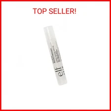 Acne Fighting Spot Gel with Salicylic Acid, Vegan & Cruelty-Free