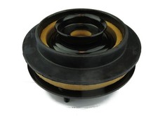 BOCCOLA ATTACCO SUPERIORE AMMORTIZZATORE ANTERIORE JAGUAR XK8 XKR (96-06) MJA2170BD