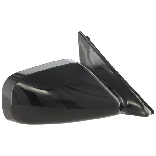 Power Mirror Set For 1997-2001 Toyota Camry Japan Built Paintable - Picture 11 of 12