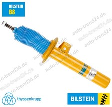 B8 Hochleistungsdämpfer vorne rechts u.a.: BMW 3er Coupé E46, Bj. 1998-2006