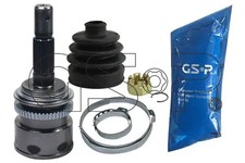 Joints Daihatsu TERIOS