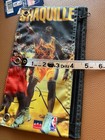 Bild 7 von 7