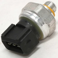 UNIVERSAL AIR CONDITIONER, INC. SW11607C HVAC Pressure Transducer
