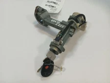 Ignition Switch w/2-Keys from 2004 Toyota Tacoma 12401336
