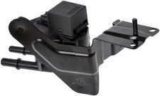 Dorman 994-090 Vapor Canister Purge Valve Compatible with Select Ford/Mercury Mo