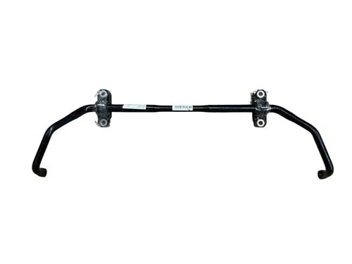 Stabilizer front with rubber mounting 31306873475 BMW 5' G30 5' G31