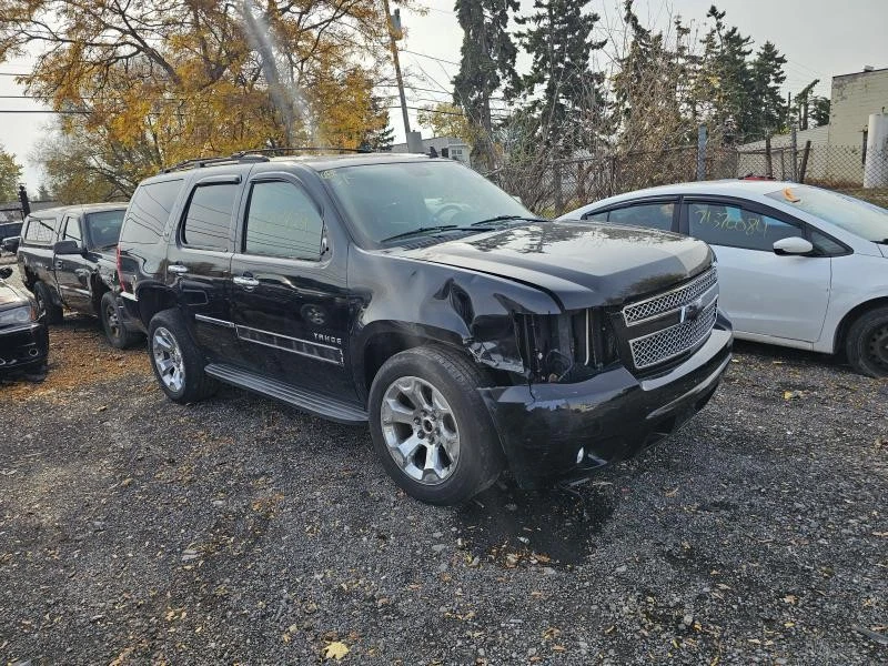 Wiper Arm CHEVY TAHOE 07 08 09 10 11 12 13 14 - Image 2 of 4