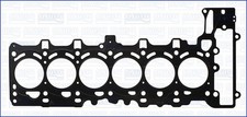 Dichtung Zylinderkopf AJUSA 10176410 f�r BMW X3 Z4 E92 E61 E89 E83 E60 E91 F11