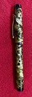 Vintage Wasp The Clipper Fountain Pen 1930s Sheaffer Screaming Souls Birdseye — photo 6
