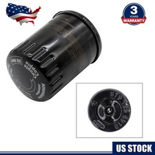 NEW 289571 280459 For Ferrari Maserati Quattroporte Granturismo Oil Filter