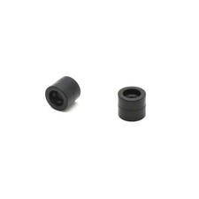 Superior Parts SP 883-885 Aftermarket Shaft Ring for NV45AB2 - 2pcs/pack